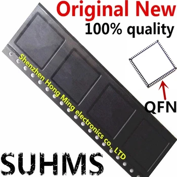 (2-10 штук) 100% Новый чипсет CS601 CS601-AOR CS601-A0R QFN-72
