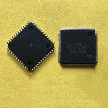 (5 штук) 100% Новый набор микросхем MEC1310-NU MEC1310 NU QFP-128