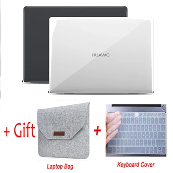 Для Honor Magicbook 14 15x14x15 Чехол для ноутбука сумка Чехол Для ноутбука Huawei Matebook D 14 Mate D 15 Matebook 14 14S 14.2 XPro Чехол