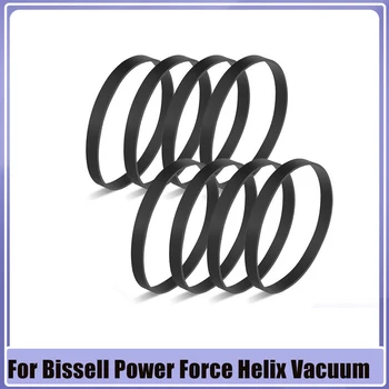 Для Вакуумной замены Bissell Powerforce Helix Bissell Vacuum Style 7 / 9 / 10 / 12 / 14 / 16 Ремни 3031120 2031093 32074