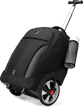 дорожный рюкзак на колесиках для мужчин, сумка для багажа на колесиках, мужская сумка на колесиках, сумка-тележка для багажа на колесиках, чемодан, сумка-рюкзак на колесиках