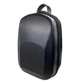 Защитные сумки для защитной гарнитуры PICO 4, коробка для хранения Очков, держатель для очков