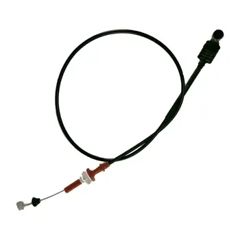 Линия масляного кабеля дроссельной заслонки Автомобильные Аксессуары 1S719C799DG для Mondeo MK3 2,0T