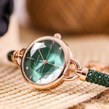 Модные Роскошные Женские часы с Бриллиантами, Креативные Наручные Часы, Женские Часы, Модные Наручные Часы Montres Femme Reloj Mujer