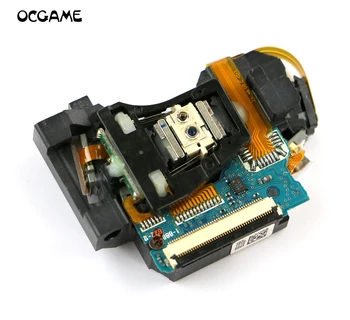 Оригинальные лазерные линзы Kes-460A, совместимые с 460A для Playstation 3 PS3 OCGAME