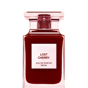 парфюмерная вода TF Lost Cherry Eau Parfum 50 мл 100 мл дезодорант 2 шт.