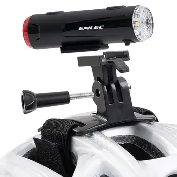 Светодиодный прочный передний задний фонарь, USB Перезаряжаемая фара, аксессуар для велосипеда, Велосипедная фара, USB зарядка для складного велосипеда