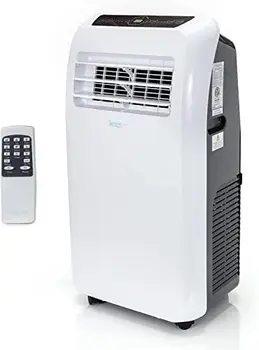 Шейный вентилятор Портативный вентилятор для кемпинга Вентилятор для кондиционера Мини-вентилятор Ventilador portatil перезаряжаемый ручной вентилятор Летние гаджеты Usb fan Air co